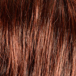 Young Mono Lace - GM33/130/2