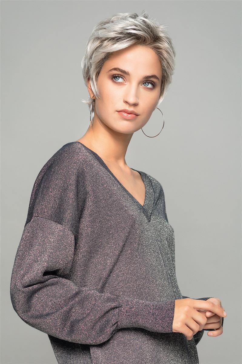 Ginger-Comfort-Lace-1001-6-Rootz-15-IWnO