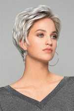 Ginger-Comfort-Lace-1001-6-Rootz-54-mmq7