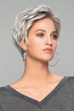 Gisela Mayer Modern Hair - Ginger Comfort Lace