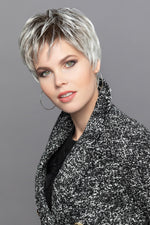 Gisela Mayer Modern Hair - Ginger Large Lace