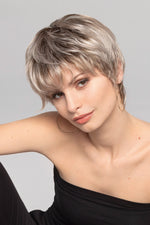 Giovanna Mono Lace