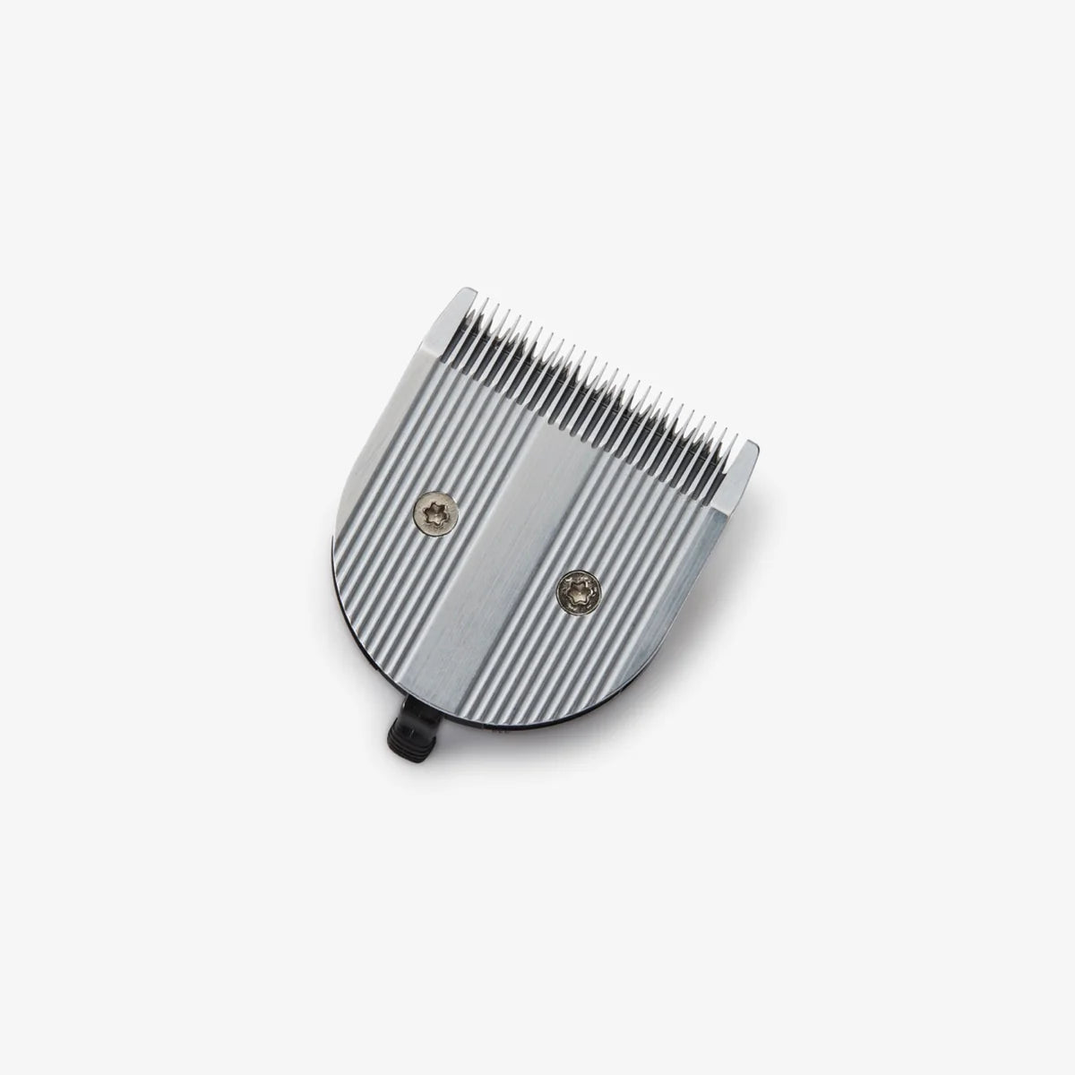 Schneideplatte ECO XP Lithium, 46mm