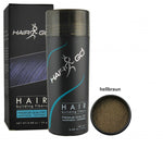 HAIR&GO Streuhaar hellbraun 25g