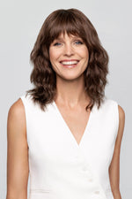 Remy Emma
