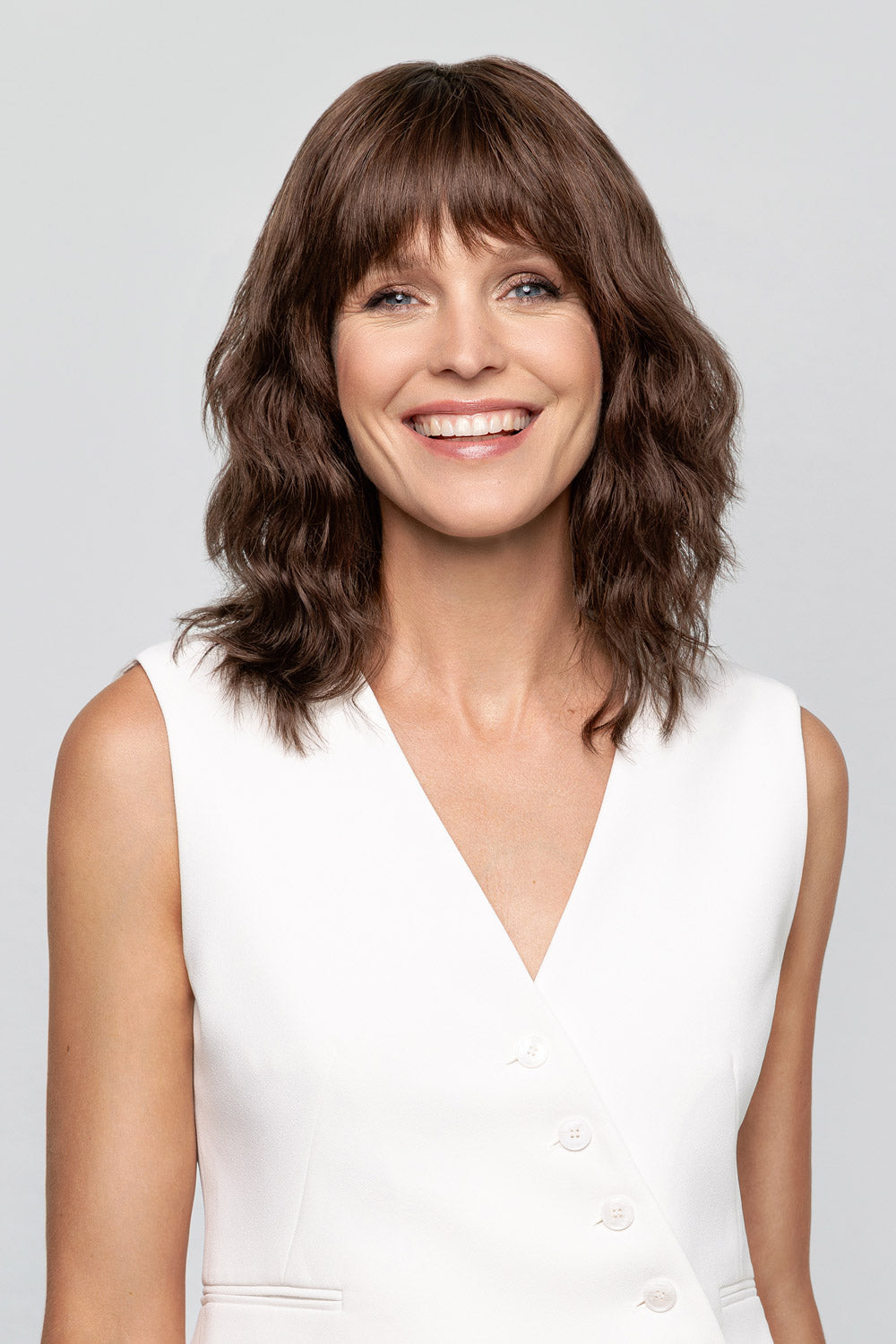 Remy Emma