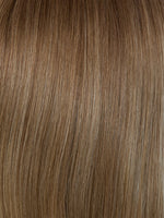 Remy Silver