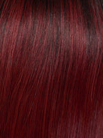 Remy Silver