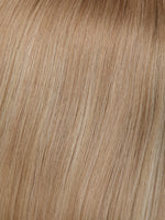 Remy Silver