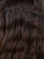 Remy Super Curl