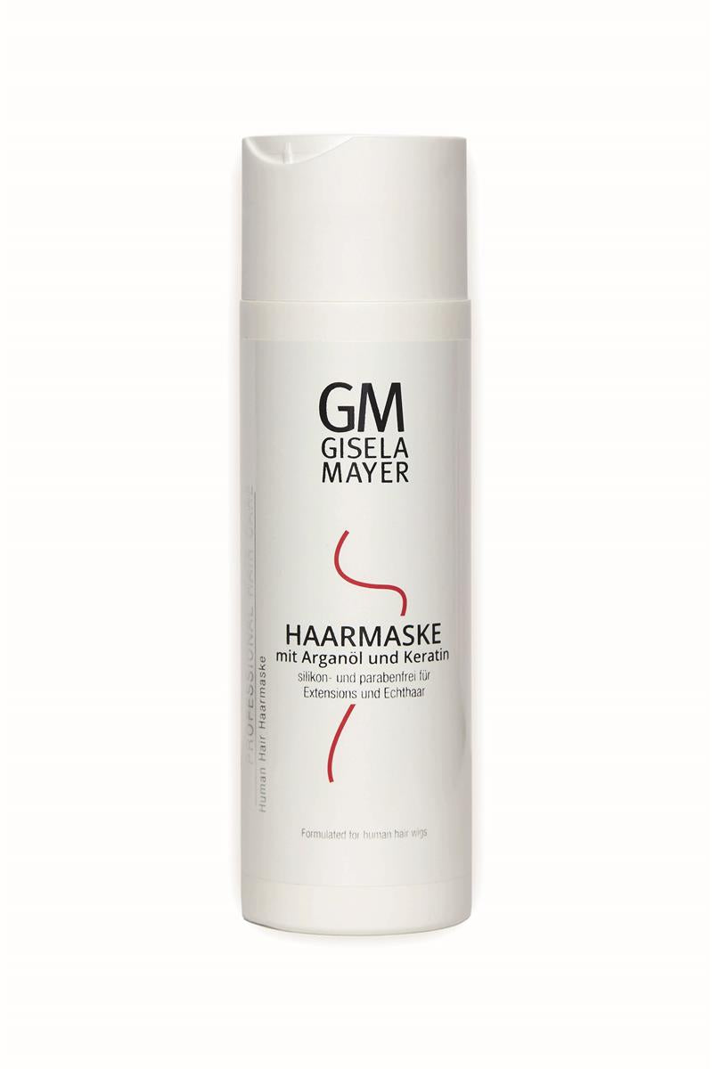 Haarmaske-ch6o