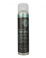 Hairfor2 Haarspray 300ml