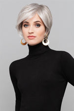 Hawaii-Mono-305K-16oBOty8l2BlIx4-iMdN