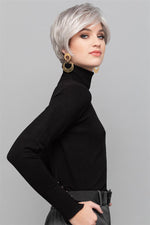 Hawaii-Mono-305K-24-liZI