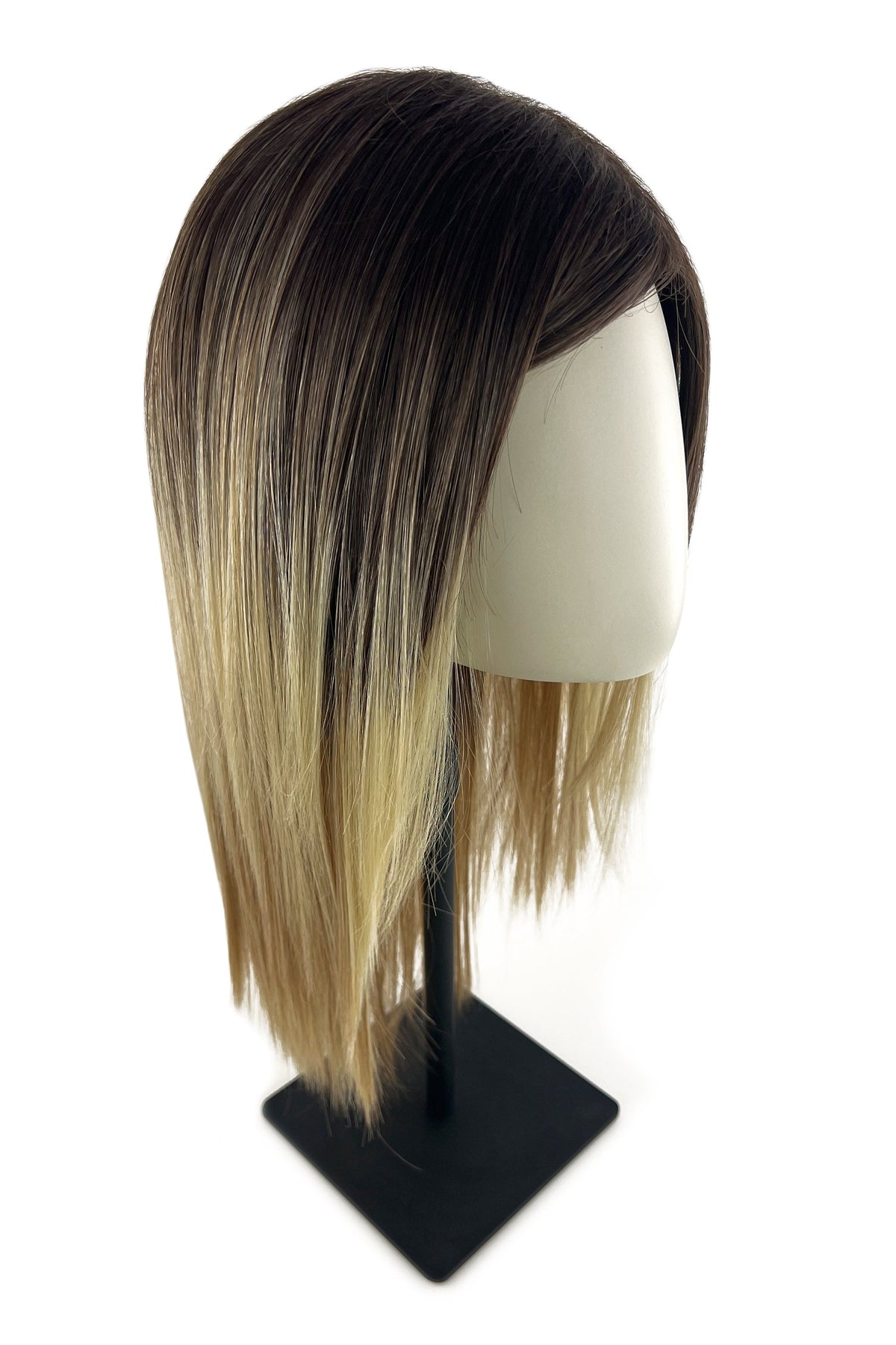 Champagne Balayage (14/88+8)