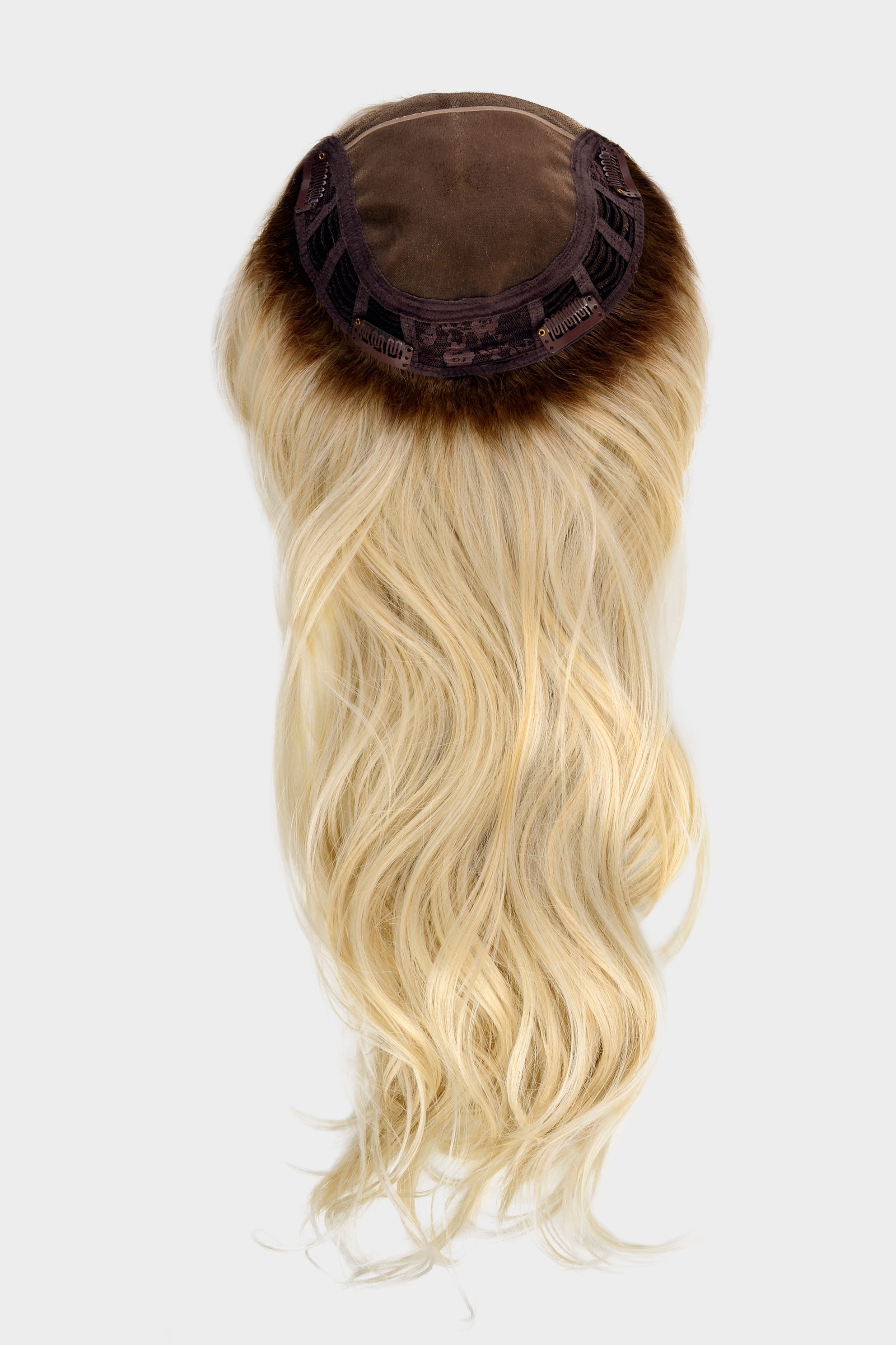 Top Extra Long