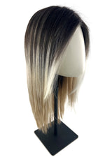 Pearl Blond Balayage (23/14+6)