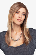 Bernstein Balayage (10/16/27+10)