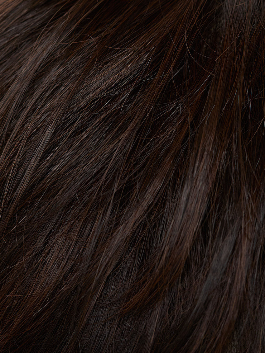 Dark Brown (N4/6)