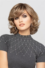 High-End-Sharon-12_14_26-12-23_2Hd88tInO9bZfW-ag5m