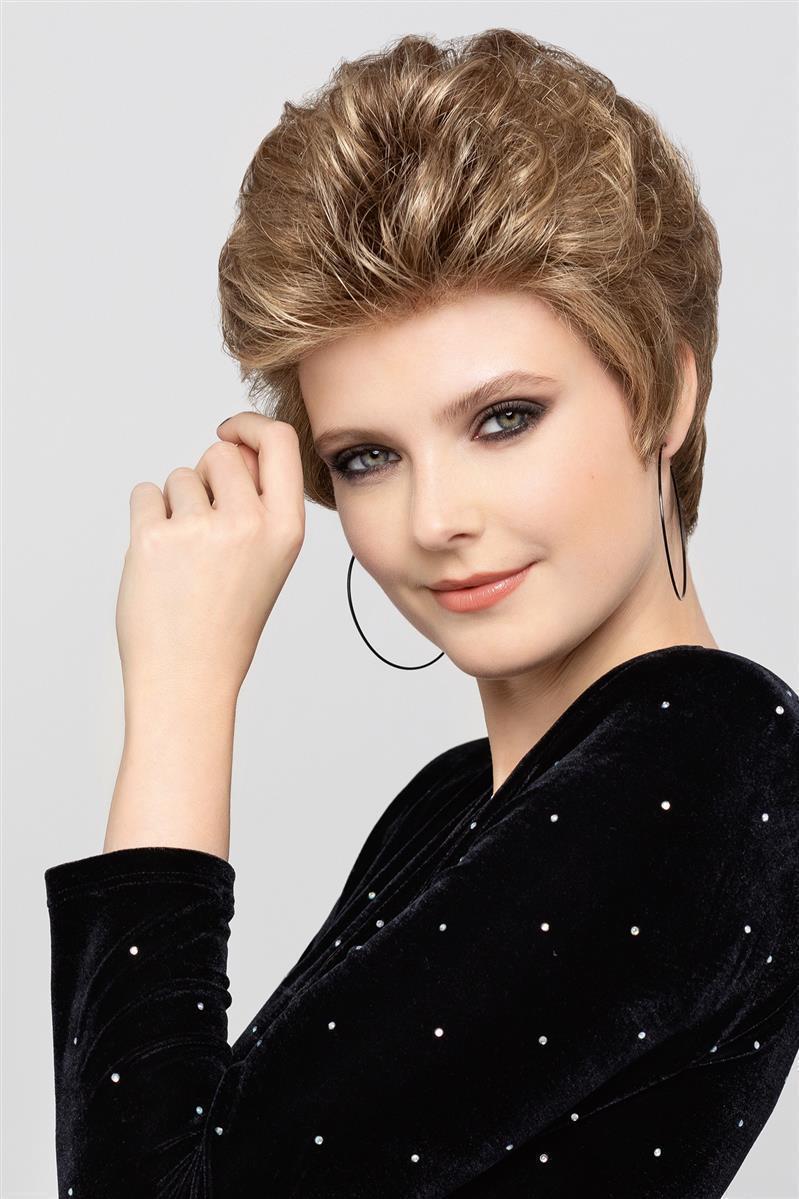 High-End-Star-12_14_26-12-5-bS1f