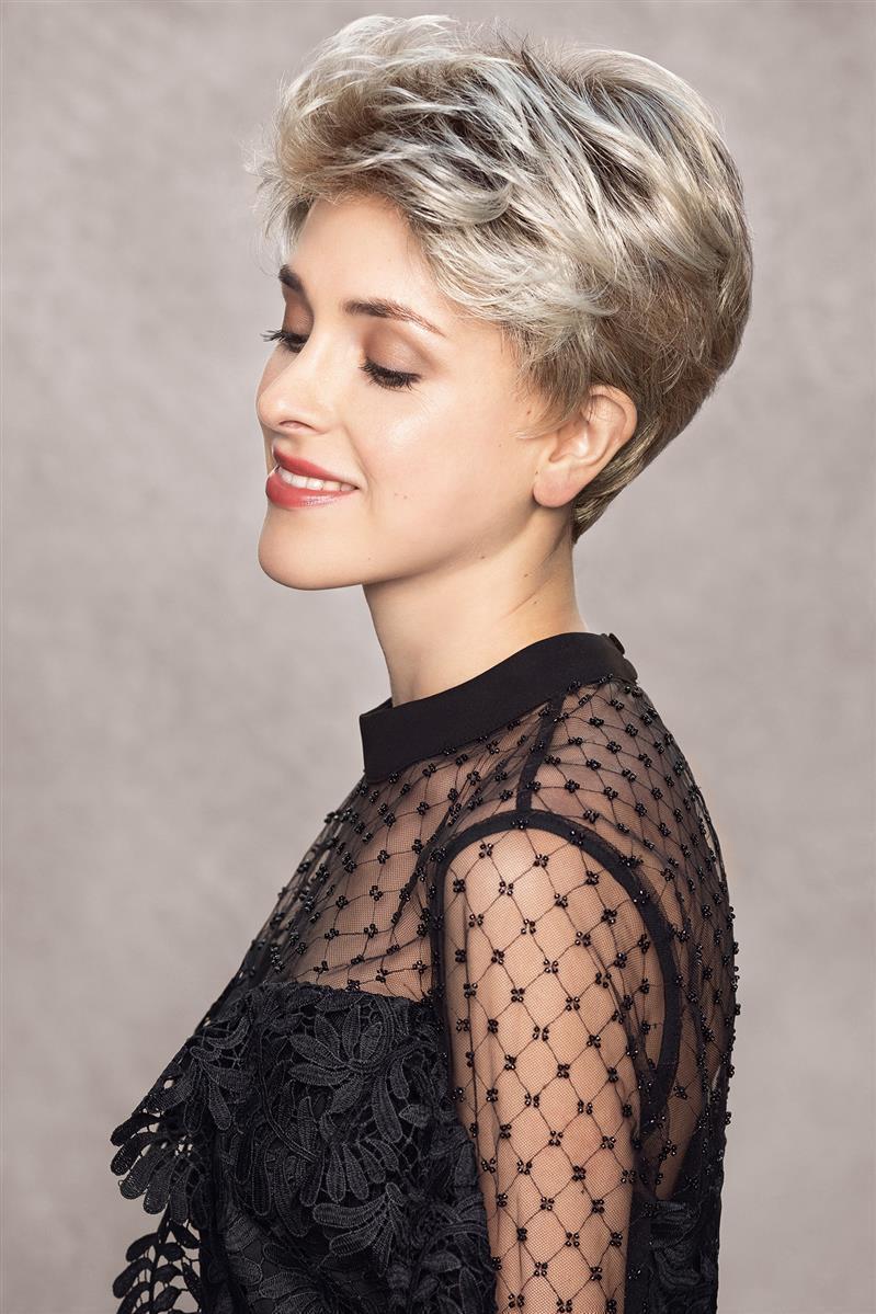 High-End-Star-23H_20-20-12-36-PZZP