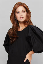 High-End-Techno-Power-Lace-8_30_28-12-mHBy