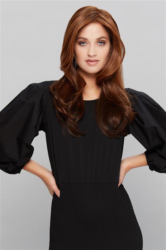 High-End-Techno-Power-Lace-8_30_28-25