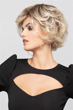 High-End-Tonia-Long-G23_20-12-3