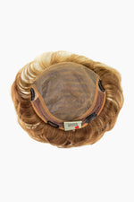 High End Top Filler Curly