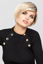 High-End-Vicky-23_26-12-2Xn0dihdw38AiQ-gFvw