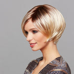 High-End-Vicky-23_26-121-5ZzC