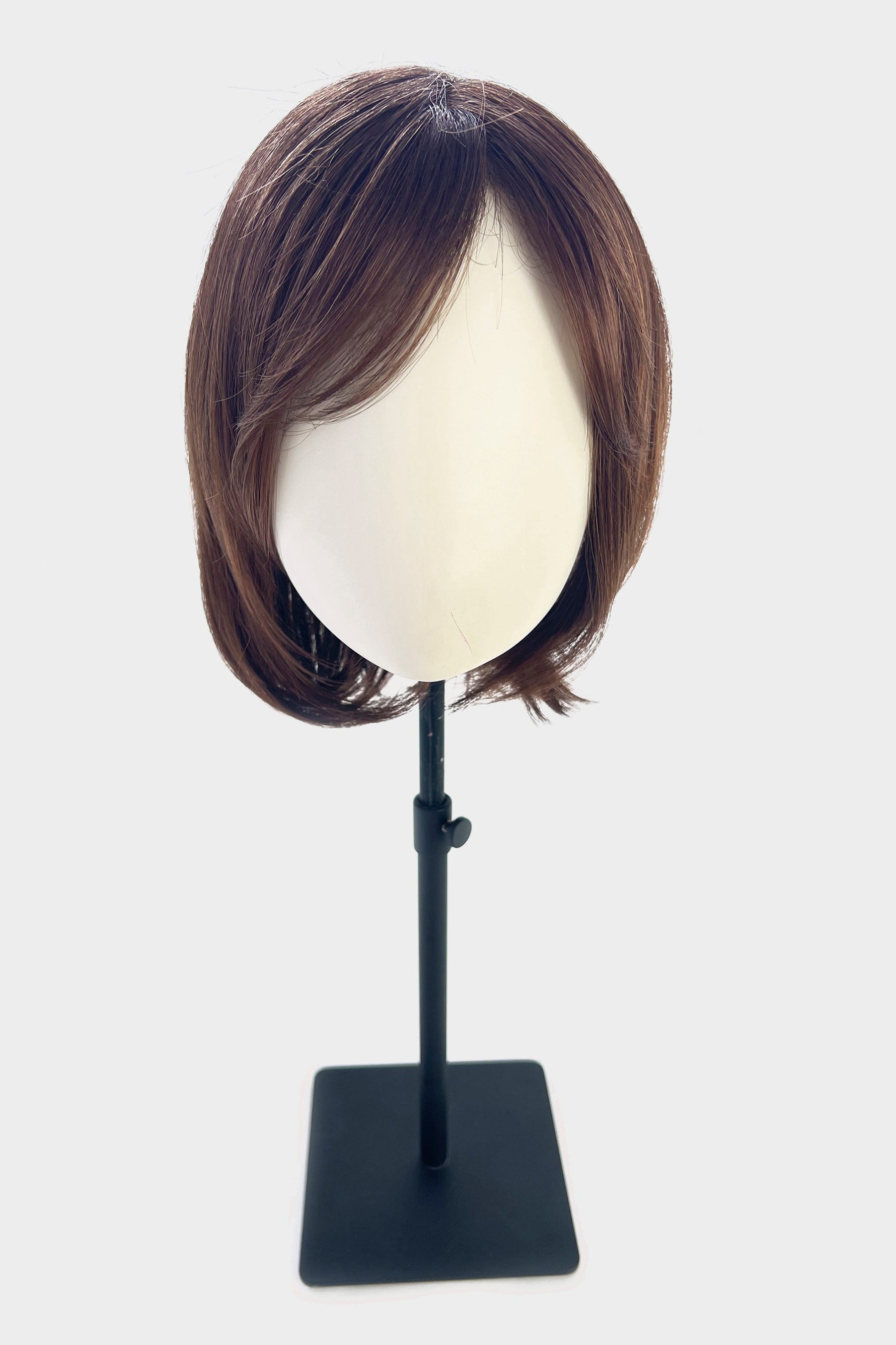 High End Top Filler Long