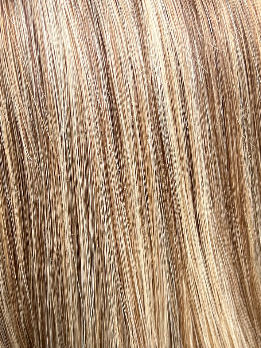 Sympathy Remy Special