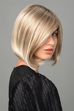 Hot-Mono-Lace-24_26-14-12-56