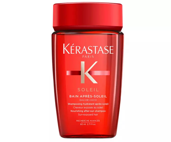 ID13389-sampon-kerastase-soleil-1-jpg-thumb_1556182612_d12d2bbb4d_449x600_F720X600-webp