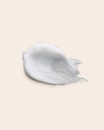 Maria Nila Head & Hair Heal Masque Formel