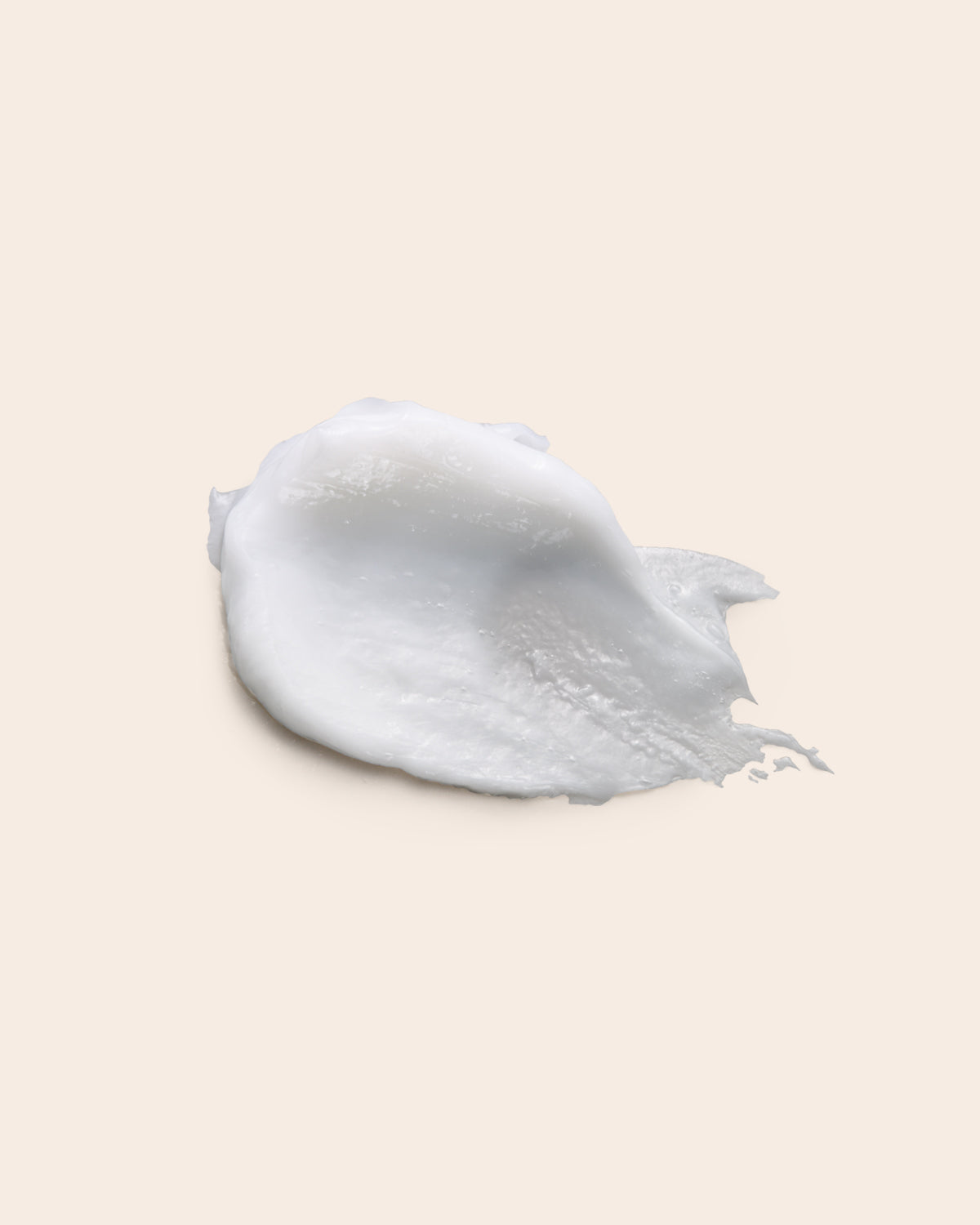 Maria Nila Head & Hair Heal Masque Formel