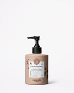 Maria Nila Colour Refresh Cacao Intense 4.10 300 ml
