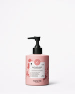Maria Nila Colour Refresh 6.60 Autumn Red 300 ml