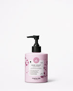 Maria Nila Colour Refresh Vivid Violet 0.22 300 ml