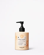 Maria Nila Colour Refresh Bright Copper 300 ml