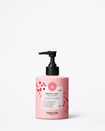 Maria Nila Colour Refresh Bright Red 0,66 300 ml