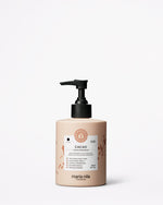 Maria Nila Colour Refresh Cacao 6,00 300 ml
