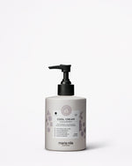 Maria Nila Colour Refresh Cool Cream 8.1 300 ml