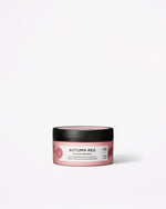 Maria Nila Colour Refresh 6.60 Autumn Red 100 ml
