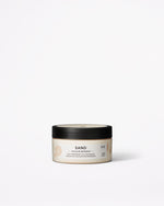 Maria Nila Colour Refresh Sand 8,32 100 ml