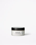 Maria Nila Colour Refresh White Mix 0,00 100 ml