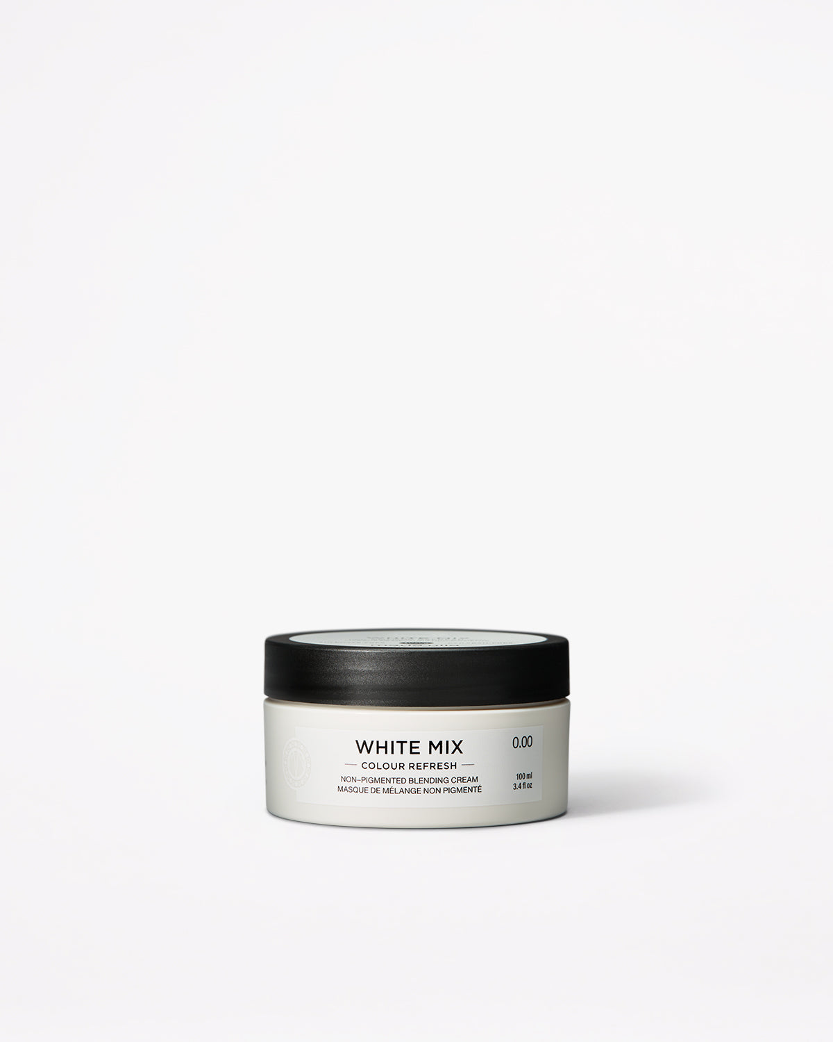 Maria Nila Colour Refresh White Mix 0,00 100 ml