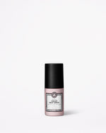 Cream Heat Spray 75 ml
